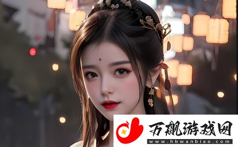 如何选择并安全使用“***少妇