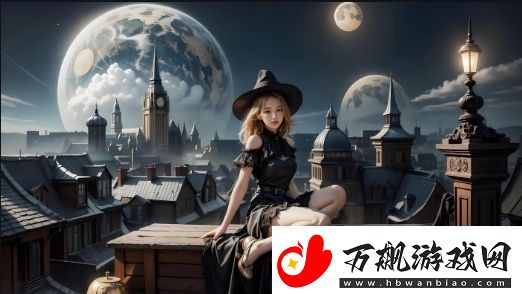 鸡腿极速下载