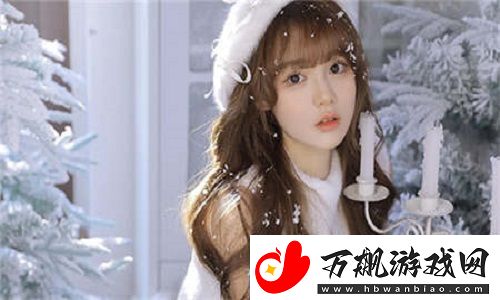 精品无人乱码一区二区三区的特点