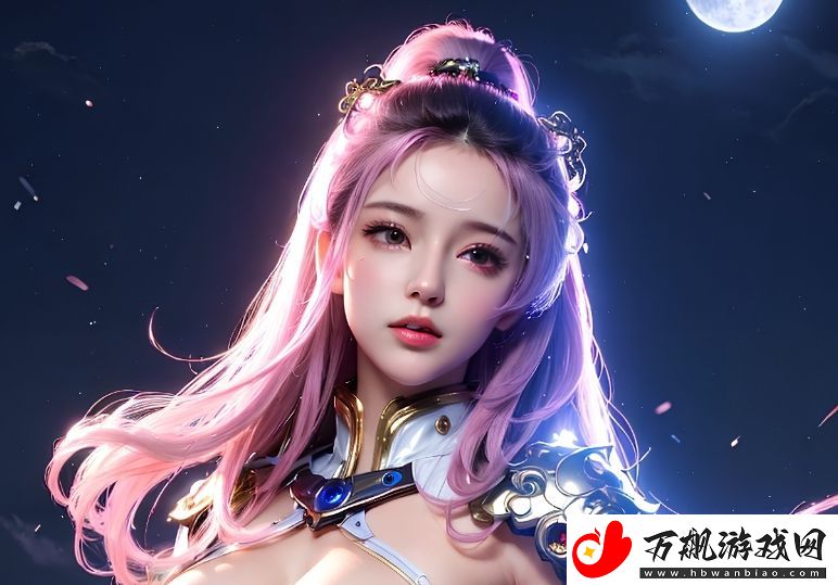 小扫货3国语版免费播放