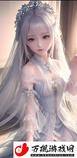 如何根据自己的肤质选择合适的国产精华一曲二曲三曲