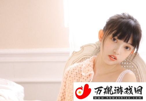 17.c起草99有哪些亮点网友