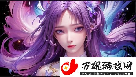3CE九色眼影人间水蜜桃