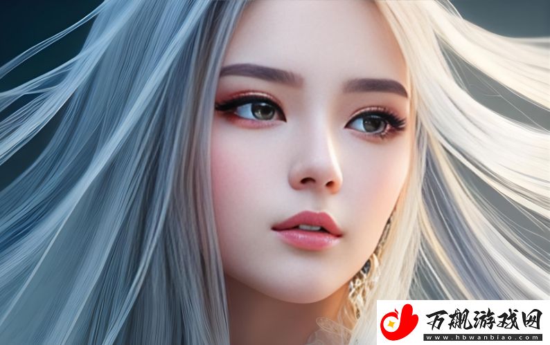 如何在1688网页版上成功登录