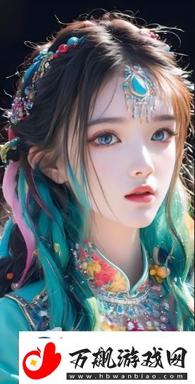 女性私密部位变黑能恢复吗