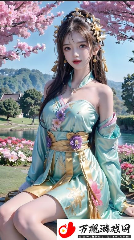 吃小花园