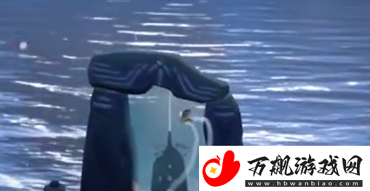 光遇光辉季任务1怎么过