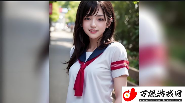 2024年日本免费三色电费价格是多少