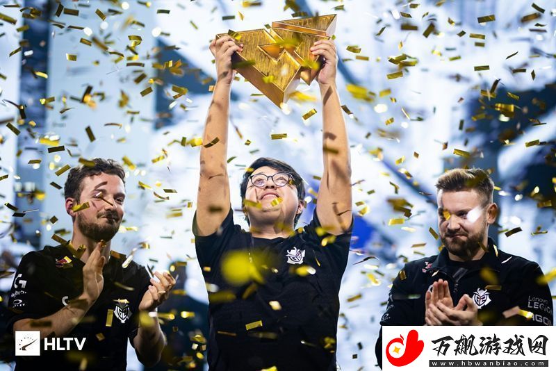 malbsMd成为首位参加CS新版本Major的危地马拉选手