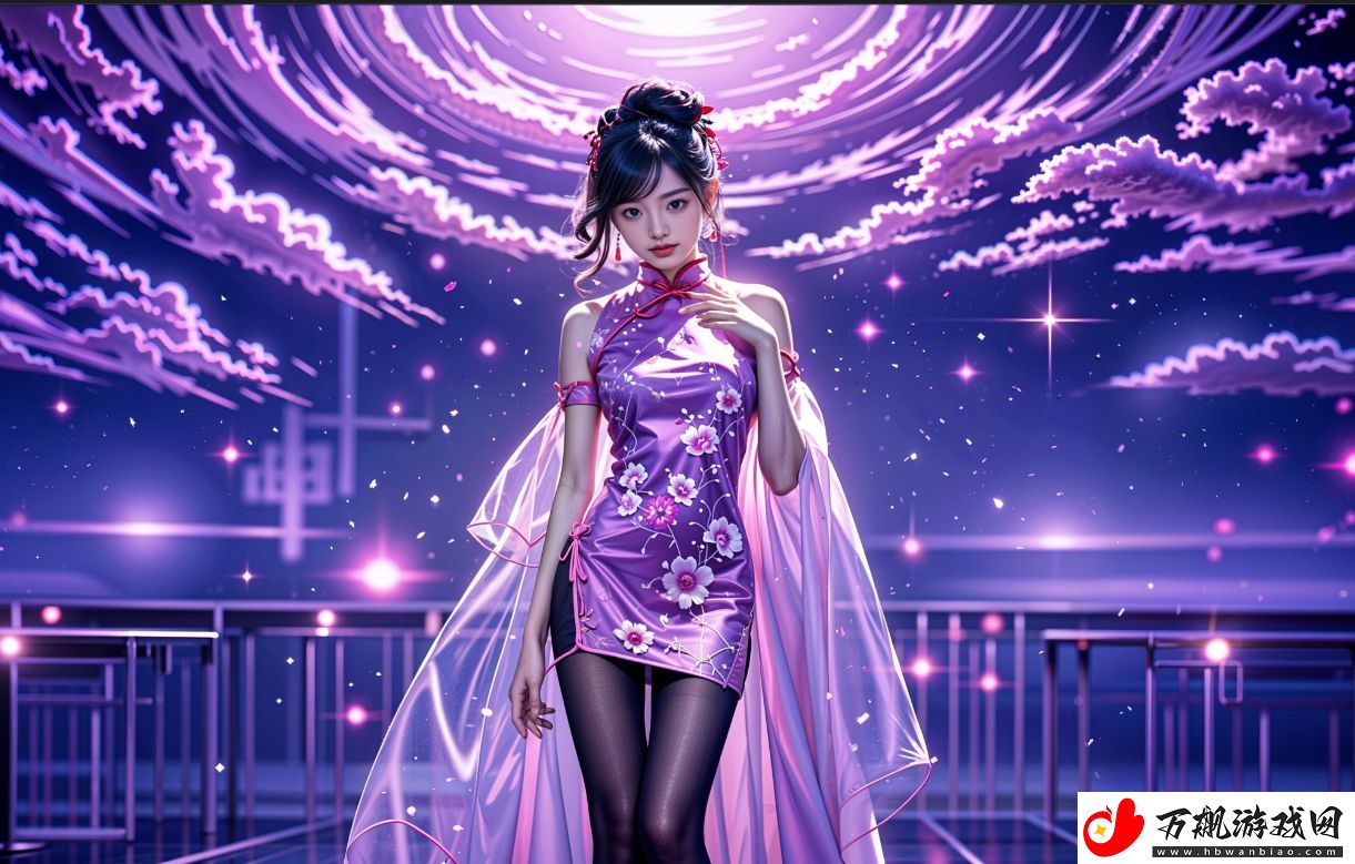 哪些免费电视APP能真正做到全站免费观看