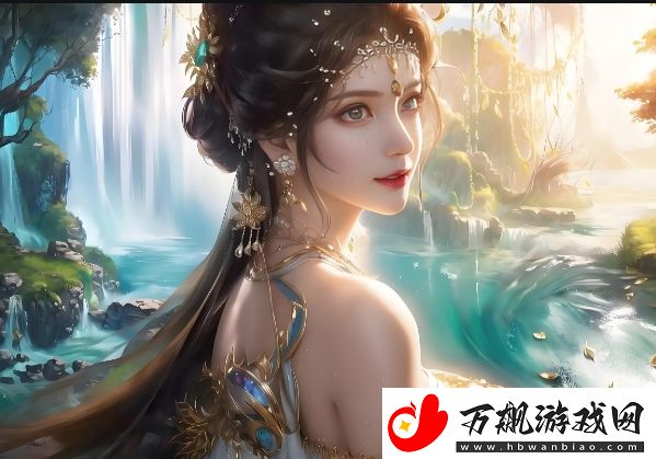 如何在掠夺1V3高HP的情况下提高生存率