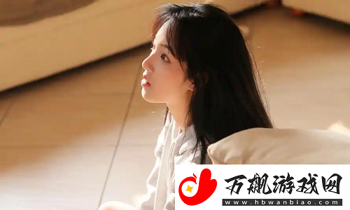 含羞草免费观看电视剧的背景故事