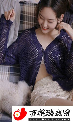 免费站在线观看人数在哪电视剧资源丰富播放流畅友