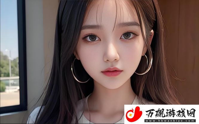 YSL水蜜桃86口红是否真的需要满十八岁才能购买