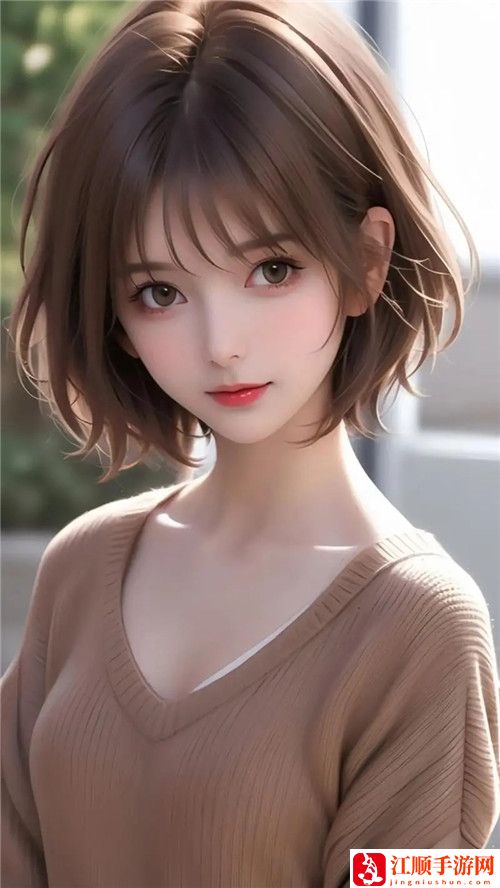 亚洲人成色777777老人头