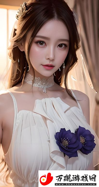 少女哔哩哔哩免费观看