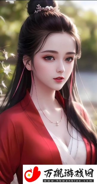 如何做到成全二人免费
