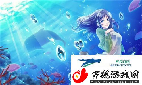一线无人区与二线无人区的区别与探索