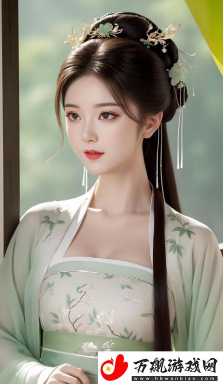 叛逆儿子暴躁老妈如何修复亲子关系