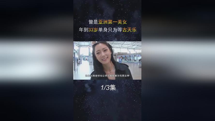 17.C-起草99