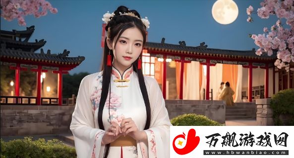 狗和人胶配方20分钟