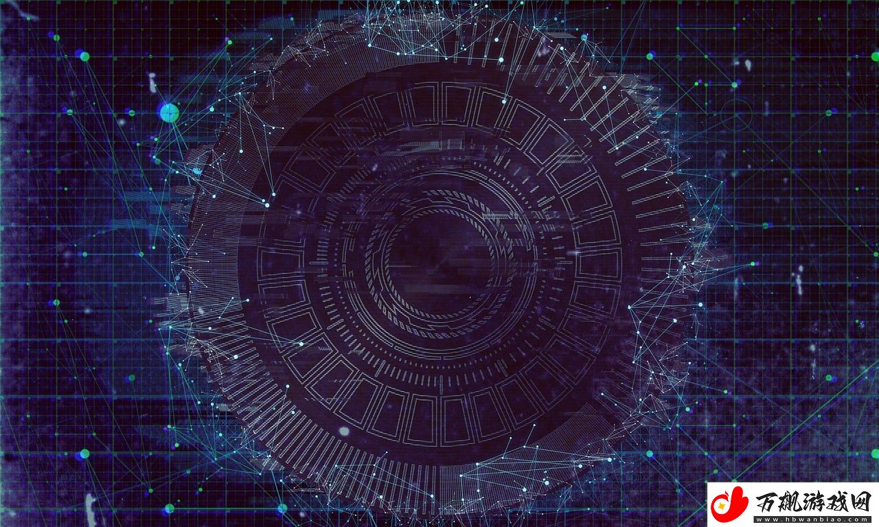魔兽世界随身熔炉打造你的专属装备宝库