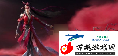 永劫无间三排阵容如何搭配
