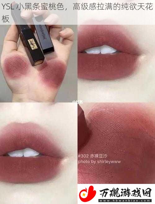 YSL