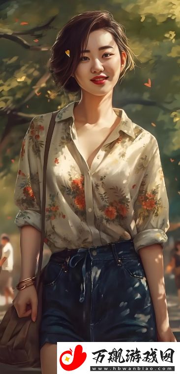 成品网站NIKE777