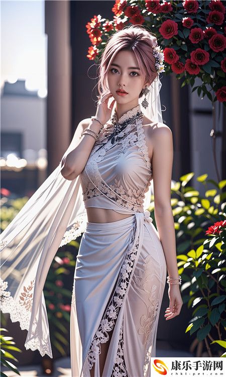飒爽妈咪1-100集免费