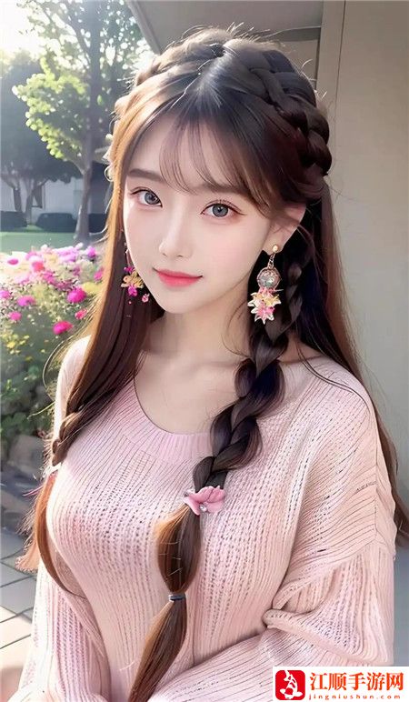 男女在一起愁愁愁视频素材全完