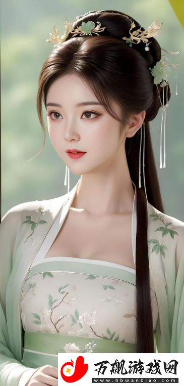 如何有效避免家族纷争