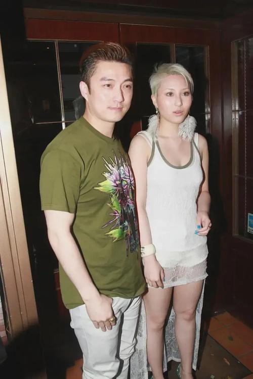 女婿又大又长忘不了怎么办
