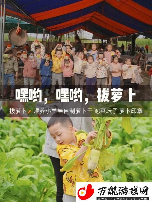 “挤牛奶拔萝卜”探秘