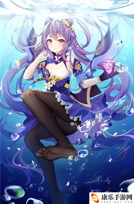 51cgfun吃瓜热点事件更新时间