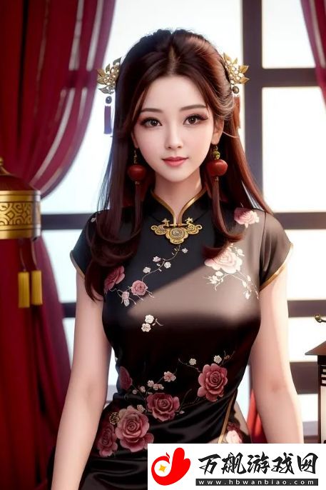 茅台鉴别真伪