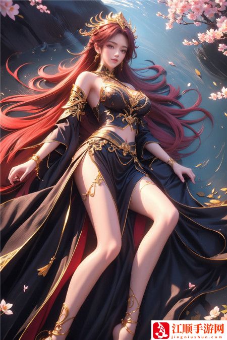 男女在一起愁愁愁视频素材全完