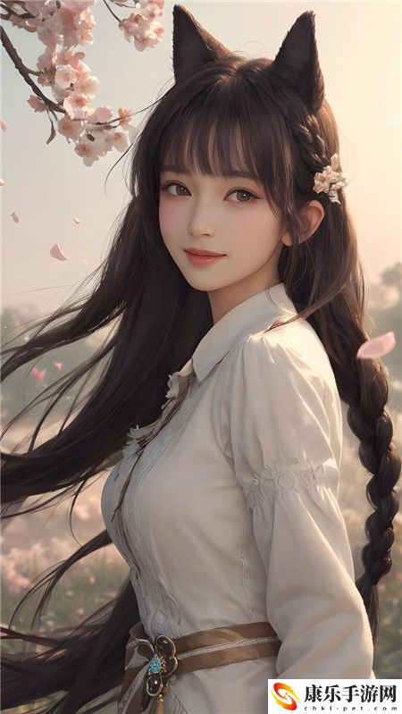 母亲开始慢迎迎合小心孩子