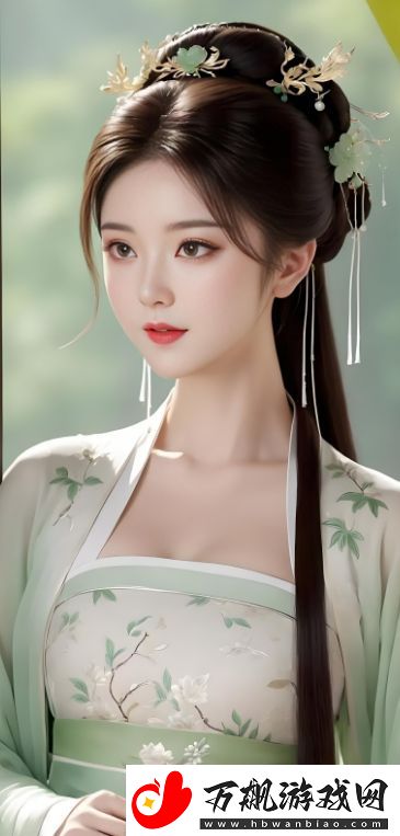 妖精免费高清观看电视剧