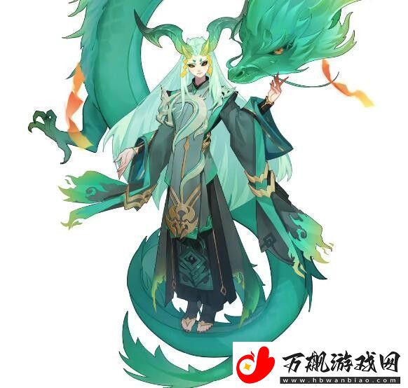 天境传说辅助选择推荐