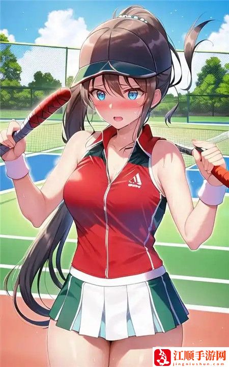 9.1靠比较软件下载大全全部