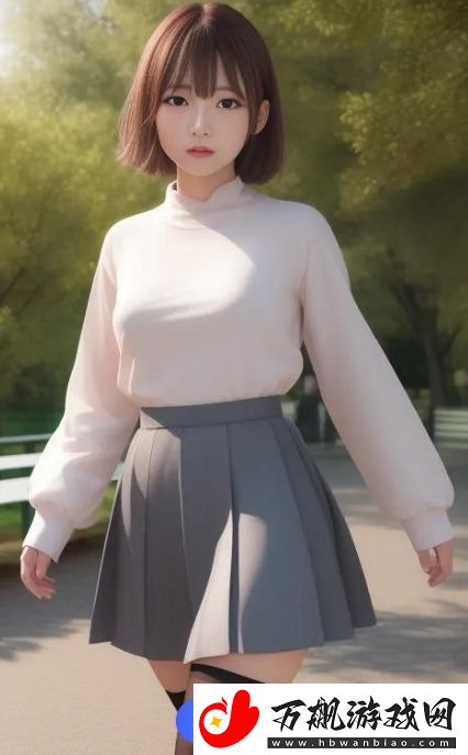 真人BBWBBWBBWBBW背后的秘密