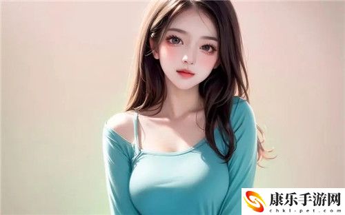 宝宝好久没C你了