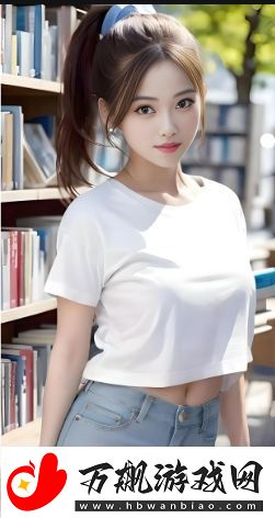 父亲如何通过有力支持女儿走向成功