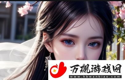 冷狐作弊版汉化游戏
