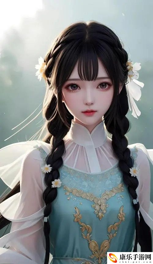 91行情视频