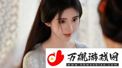 人的能进入羊的水门吗探讨