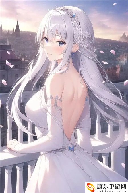 双胞胎姐妹齐上阵