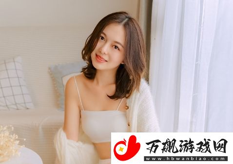 阿娇双腿扒实干13分钟剧情紧凑吸睛满满网友