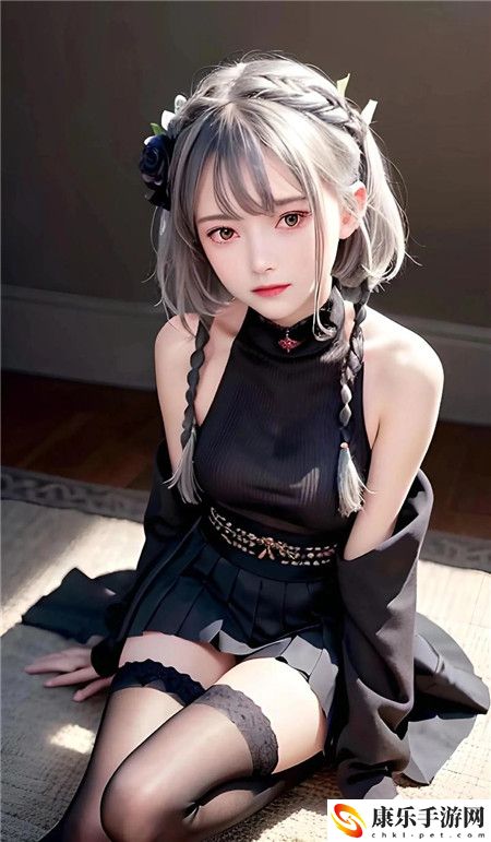 写作业坐在捧捧上面的句子